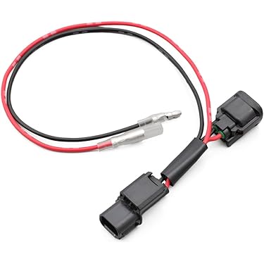 【プロ業務用】TACHII SB-5.5SQ3C  電源ケーブル 1m 正規品 プロ業務用】TACHII SB-5.5SQ3C シールド 電源ケーブル 1m